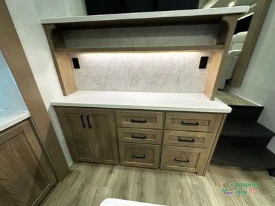 2026 Forest River RV Rockwood Signature - Photo 30