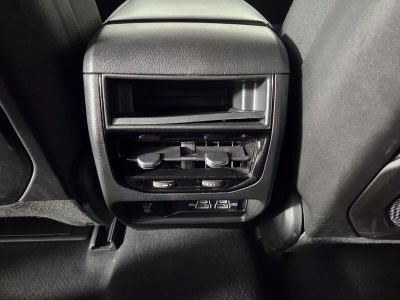 2025 Jeep Grand Cherokee — photo 27 view