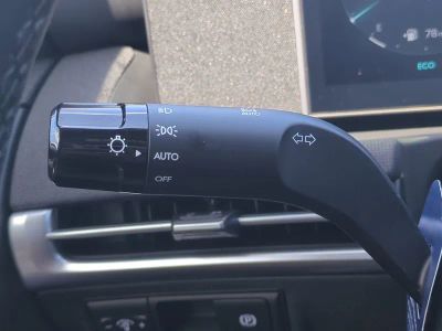 2026 Hyundai TUCSON HYBRID — photo 31 view