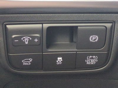 2026 Hyundai TUCSON HYBRID — photo 29 view