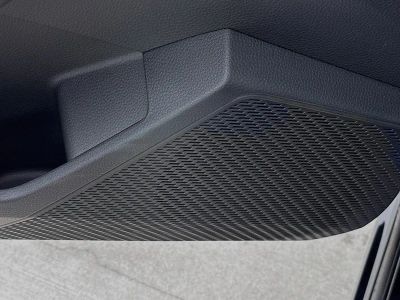 2026 Honda Accord Hybrid — photo 17 view