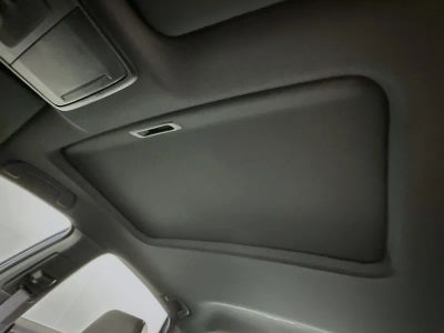 2026 Honda Accord Hybrid — photo 22 view