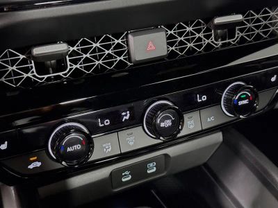 2026 Honda Accord Hybrid — photo 13 view
