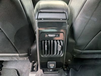 2024 Jeep Compass — photo 27 view