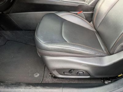 2024 Jeep Compass — photo 11 view