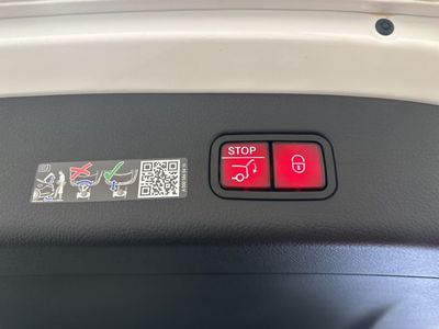 2026 Mercedes-Benz GLC - Photo 26