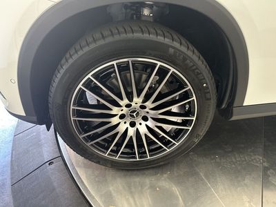 2026 Mercedes-Benz GLC - Photo 32