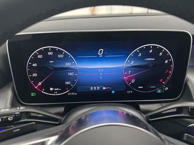 2026 Mercedes-Benz GLC - Photo 12