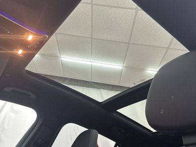 2026 Mercedes-Benz GLC - Photo 20