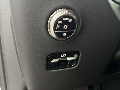 2026 Mercedes-Benz GLC - Photo 18