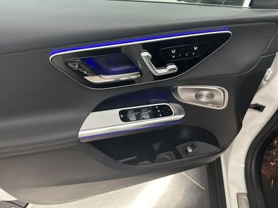 2026 Mercedes-Benz GLC - Photo 11