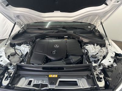 2026 Mercedes-Benz GLC - Photo 31