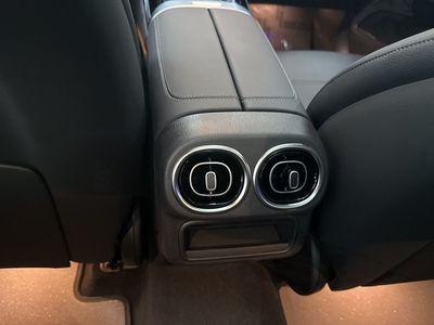 2026 Mercedes-Benz GLC - Photo 22