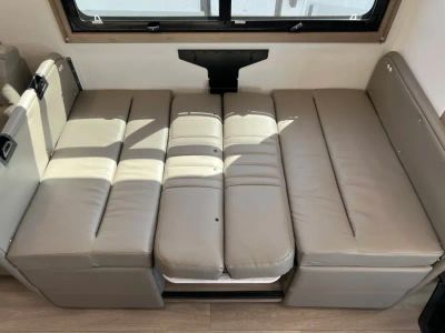 2027 Entegra ODYSSEY — photo 8 view