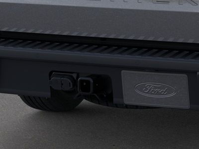 2026 Ford Maverick - Photo 24