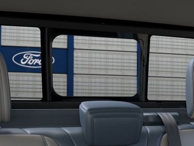 2026 Ford Maverick - Photo 6