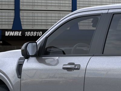 2026 Ford Maverick - Photo 2