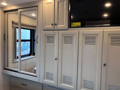 2026 Tiffin Motorhomes Allegro Bay - Photo 30