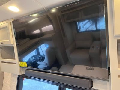 2026 Tiffin Motorhomes Allegro Bay - Photo 18