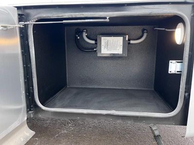 2026 Tiffin Motorhomes Allegro Bay - Photo 43