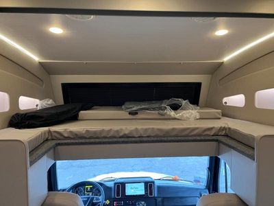 2026 Tiffin Motorhomes Allegro Bay - Photo 14