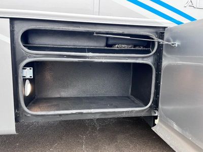 2026 Tiffin Motorhomes Allegro Bay - Photo 38