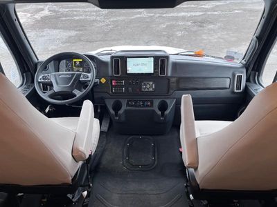 2026 Tiffin Motorhomes Allegro Bay - Photo 13