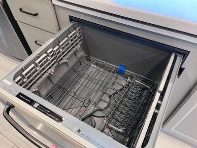 2026 Tiffin Motorhomes Allegro Bay - Photo 24