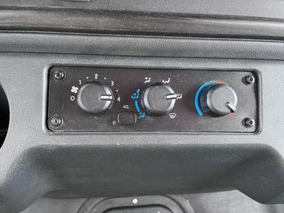 2026 Tiffin Motorhomes Allegro Bay - Photo 12