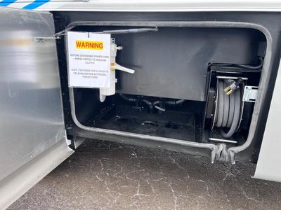 2026 Tiffin Motorhomes Allegro Bay - Photo 44