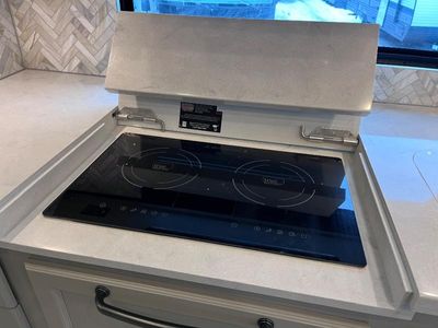 2026 Tiffin Motorhomes Allegro Bay - Photo 23