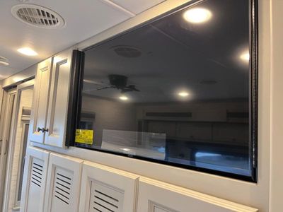 2026 Tiffin Motorhomes Allegro Bay - Photo 29