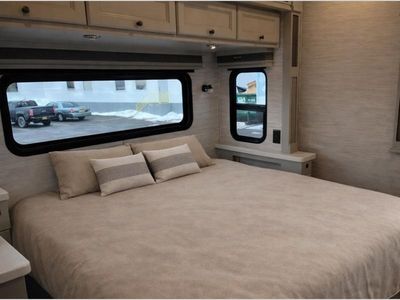 2026 Tiffin Motorhomes Allegro Bay - Photo 28
