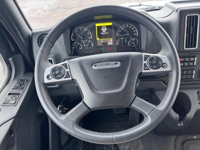 2026 Tiffin Motorhomes Allegro Bay - Photo 7