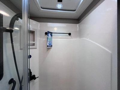 2026 Tiffin Motorhomes Allegro Bay - Photo 33