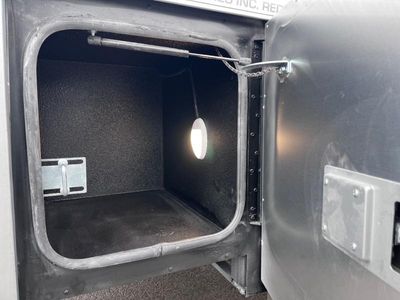 2026 Tiffin Motorhomes Allegro Bay - Photo 40
