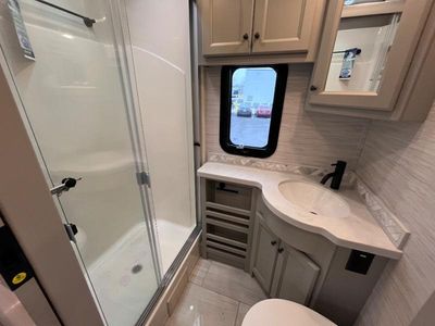 2026 Tiffin Motorhomes Allegro Bay - Photo 32