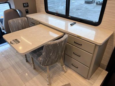 2026 Tiffin Motorhomes Allegro Bay - Photo 19