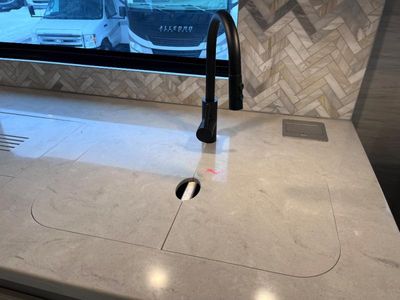 2026 Tiffin Motorhomes Allegro Bay - Photo 21