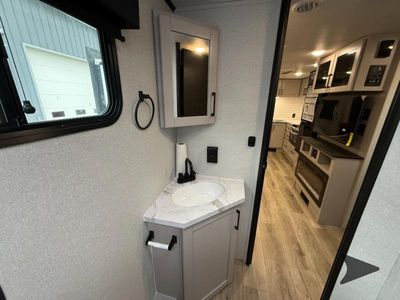 2026 Jayco Jay Feather - Photo 46