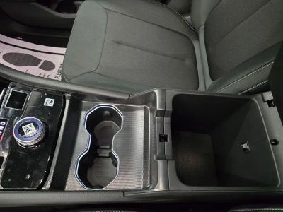 2025 Jeep Grand Cherokee L — photo 24 view