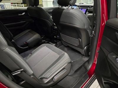 2025 Jeep Grand Cherokee L — photo 31 view