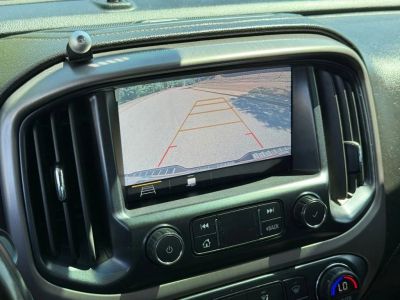 2021 GMC Canyon - Photo 38