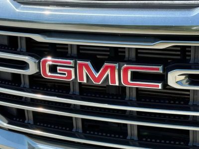 2021 GMC Canyon - Photo 10