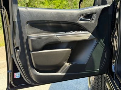 2021 GMC Canyon - Photo 23