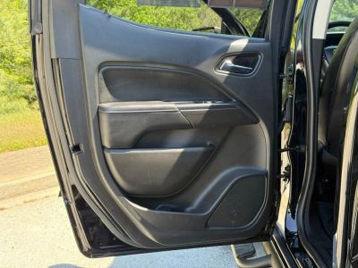 2021 GMC Canyon - Photo 27