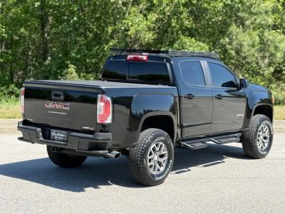 2021 GMC Canyon - Photo 19