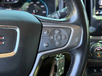 2021 GMC Canyon - Photo 33