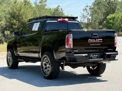 2021 GMC Canyon - Photo 16