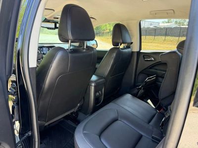 2021 GMC Canyon - Photo 28